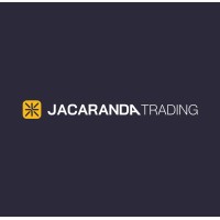 Jacaranda Trading B.V. logo - Similar company to Wolftools