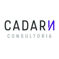 Cadarn Consultoria logo - Similar company to Liga De Comércio Internacional Puc-Rio