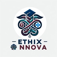 Ethix Innova logo - Similar company to Rethix Bridge Llc
