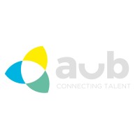 AuB Talent logo - Similar company to Lanesra Technical Recruitment Ltd