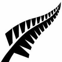 Powerbase Limited logo - Similar company to Master Electricians New Zealand