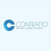 Contratto Pericias, Laudos e Projetos logo - Similar company to Midot Engenharia E Termografia Em Instalações Elétricas
