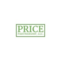 Price Partnership, LLC. logo - Similar company to Legacy Wealth Group