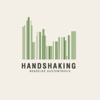 Handshaking.com.br logo - Similar company to Handshaking.Com