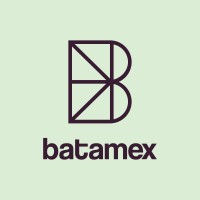 Batamex LLC logo - Similar company to Meppex