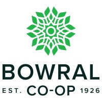 Bowral Co-Op