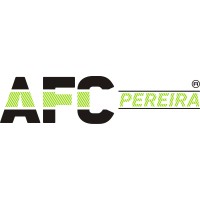 AFC Pereira, Lda logo - Similar company to Necho Techlaw