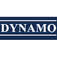 Dynamo Administração de Recursos logo - Similar company to Ip Capital Partners
