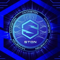 Mainston International logo - Similar company to Mainston