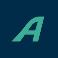 ArcBest logo - Similar company to Abf Freight