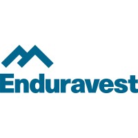 Enduravest logo - Similar company to Four Sail - Digital Marketing, Business Development