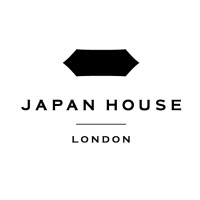 Japan House London logo - Similar company to Japan Direct Ltd
