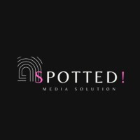 Spotted! Media Solution logo - Similar company to Cvs-Gaming