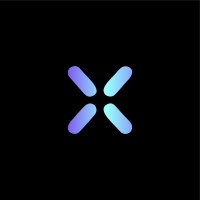 XcellentAI logo - Similar company to Ictps