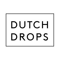 DutchDrops logo - Similar company to Logict