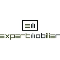 Expert Mobilier Inc logo - Similar company to Bouty