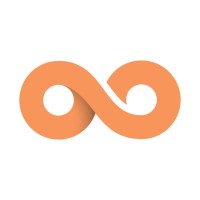 Shooju Global logo - Similar company to Devgeeks