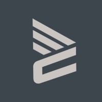 Example Content logo - Similar company to Done By