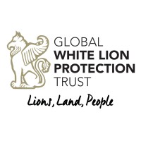 Global White Lion Protection Trust logo - Similar company to Rubicomm