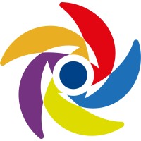 LITOGRAFICA CHURUBUSCO logo - Similar company to Cartoimagen