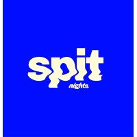 spit nights logo - Similar company to Interocept Labs