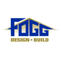Ray Fogg Building Methods, LLC logo - Similar company to Ka Architecture, A Nelson Brand