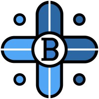 Bisiuss logo - Similar company to Umbrella It Services