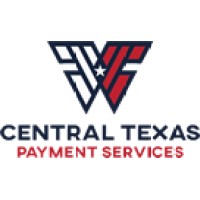 Central Texas Payment Services logo - Similar company to Pci Enterprises