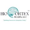 Biocortex Healthcare logo - Similar company to Algostrauss
