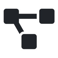 productful.io logo - Similar company to Écociel Ag