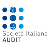 Società Italiana Audit s.r.l. logo - Similar company to Csr3 - Società Benefit & Startup Innovativa