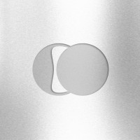Nightless logo - Similar company to Takafa