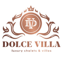 Dolce Villa Sagl logo - Similar company to Yachts Events