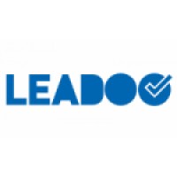 Leadoo groep logo - Similar company to Leado
