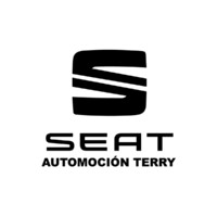 Automoción Terry - Concesionario Oficial SEAT en Jerez y Cádiz logo - Similar company to Omoda & Jaecoo Terry Mobility | Jerez De La Frontera