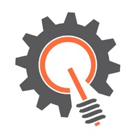 Sindh Auto Parts logo - Similar company to Pak Future Jobs