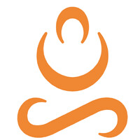Anya Consulting logo - Similar company to Anya Consultancy Services