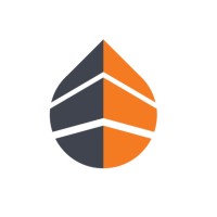 Olman Service s.r.o. logo - Similar company to Pph Limited