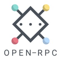 OpenRPC logo - Similar company to Aspen Designs, Inc. (Acquired By Google)
