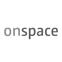 OnSpace logo - Similar company to Mv Nautical