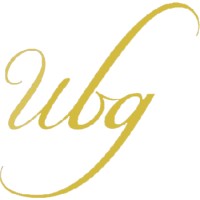U B GROUP (China) | 唯美集团