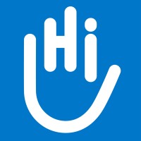 Humanity & Inclusion Canada logo - Similar company to Mennonite Central Committee