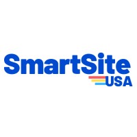 SmartSite USA logo - Similar company to Smartsite,Llc