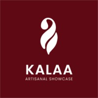 Kalaa logo - Similar company to Kalaa | Crochet Will Save The World