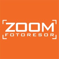 Zoom Fotoresor