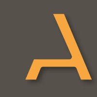 skape architects logo - Similar company to Nosyko As