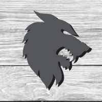 Gray Wolf Promotions