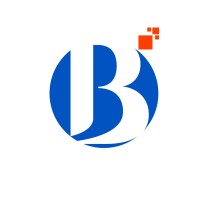 Broadway Infosys logo - Similar company to Learning Utsav