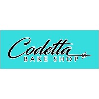 Codetta Bake Shop logo - Similar company to Clearview Communities Llc