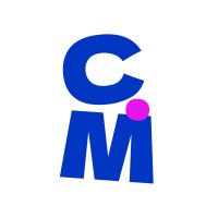 Care Media logo - Similar company to Ipikar Consulting